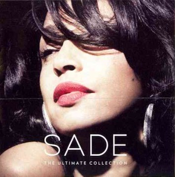 Sade:-The-Ultimate-Collection