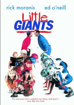 Little Giants