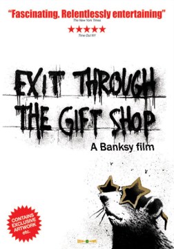 Exit-Through-the-Gift-Shop