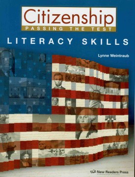 Citizenship Passing the Test: Literacy Skills