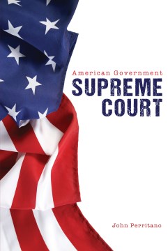 American Government: Supreme Court