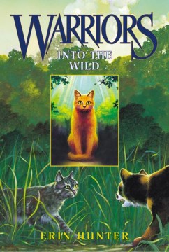 Into the Wild, reviewed by: Sophia
<br />