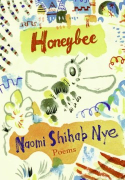 Honeybee: Poems and Short Prose
