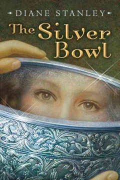 The Silver Bowl