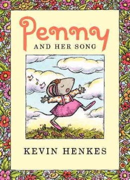 Penny and Her Song - Juvenile Book Club Kit