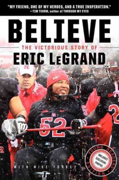 Believe:-the-victorious-story-of-Eric-LeGrand