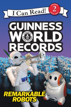 Guinness World Records 2019: Guinness World Records: 9781912286430