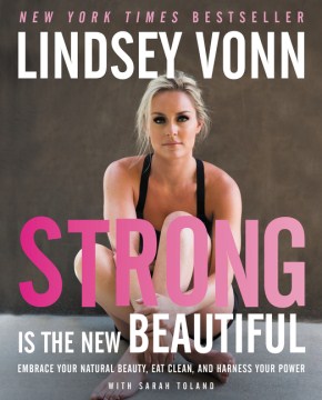 Happy, Healthy, Strong: The Secret to Staying Fit for Life: Cela, Krissy:  9780306925092: : Books