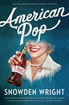 American-pop-:-a-novel