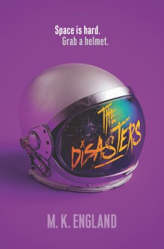 The disasters