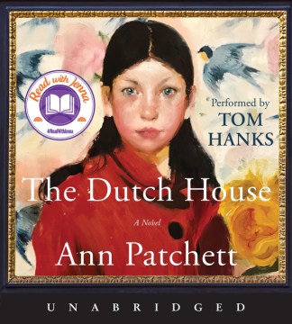 The Dutch house : a novel
