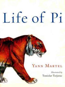 Life-of-Pi-:-a-novel