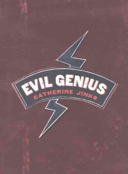 Evil genius