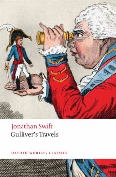 Gulliver's-travels