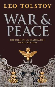 1803–1815-CE:-War-and-Peace
