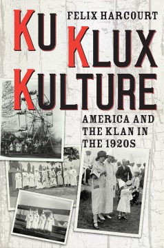 New Adult Nonfiction Books Monroe County Public Library Indiana Mcpl Info - bypassed kkk outfit roblox