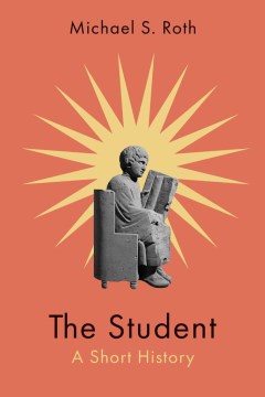 The Student- A Short History
