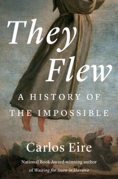 They Flew- A History of the Impossible