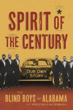 Spirit of the Century - Our Own Story
