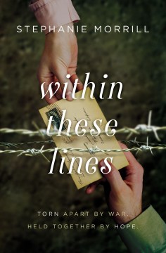 Within-these-lines