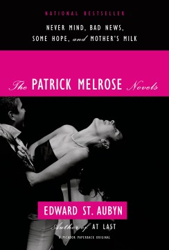 The Patrick Melrose novels