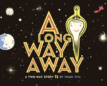 A-long-way-away