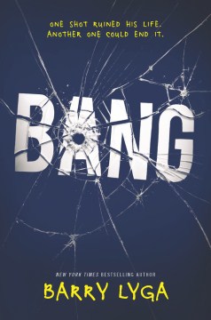 Bang : a novel