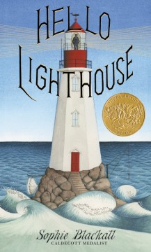 title - Hello Lighthouse
