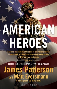 Medal of Honor - True Stories of America's Most Decorated Military Heroes
