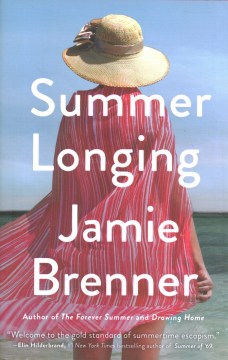 Summer longing