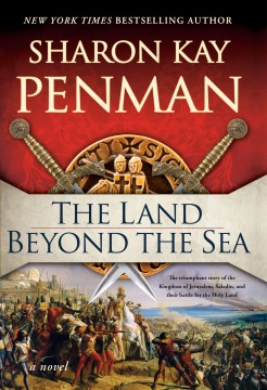 1160–1185-CE:-The-Land-Beyond-the-Sea