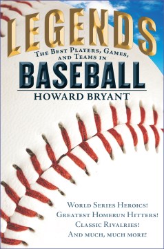 The 25 Greatest Baseball Players of All Time: Berman, Len: 9781402238864:  : Books