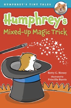 My First Magic Book: 50 Fun Tricks and Illusions for Children Aged 7 Years  + 9781782491583