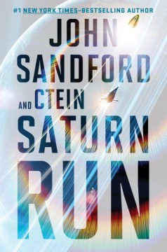 Saturn-run