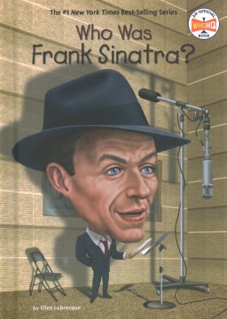 Who was Frank Sinatra?