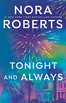 Tonight and Always, reviewed by: Loretta C.
<br />