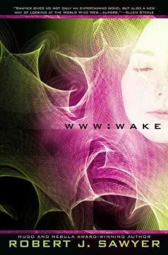 WWW-:-wake