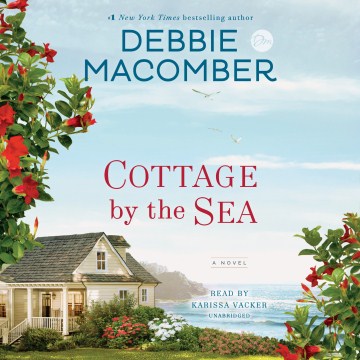 Cottage-by-the-sea-:-a-novel