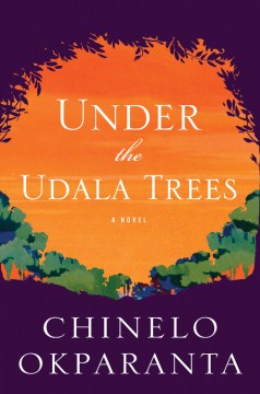 Under-the-udala-trees