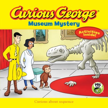 Curious-George-museum-mystery.