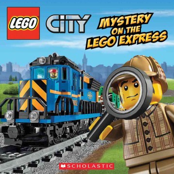 Mystery-on-the-LEGO-express
