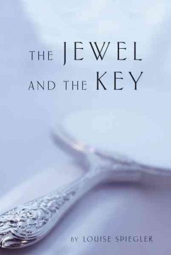 The Jewel and the key