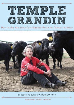 Temple-Grandin-:-how-the-girl-who-loved-cows-embraced-autism-and-changed-the-world
