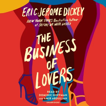 The-business-of-lovers