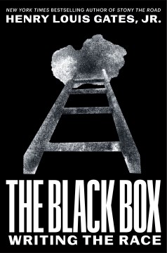 The Black Box - Writing the Race