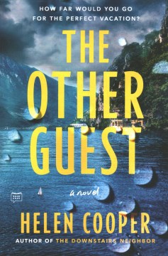 The other guest