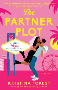 The Partner Plot