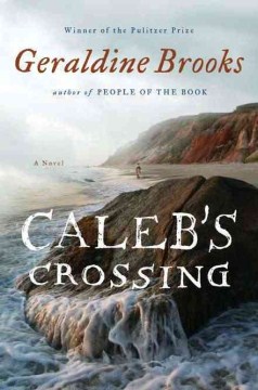 Caleb's crossing : a novel