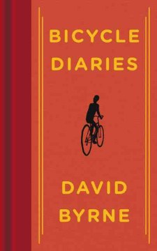 Bicycle diaries