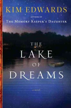 Lake of Dreams